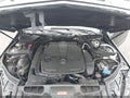 2013 Mercedes-Benz E-Class — photo 10 of 16 | VIN WDDKK5KF7DF200741