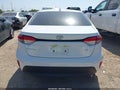 2026 Toyota Corolla — photo 15 of 15 | VIN 5YFB4MDE6TP383477