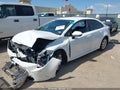 2026 Toyota Corolla — photo 2 of 15 | VIN 5YFB4MDE6TP383477