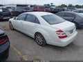 2007 Mercedes-Benz S-Class — photo 3 of 16 | VIN WDDNG71X87A120189