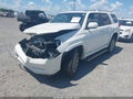 2010 Toyota 4Runner — photo 2 of 17 | VIN JTEBU5JR7A5017725