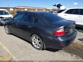 2009 Subaru Legacy — photo 3 of 16 | VIN 4S3BL616396228445