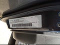 2009 Subaru Legacy — photo 9 of 16 | VIN 4S3BL616396228445