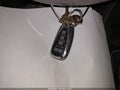 2018 Chevrolet Traverse — photo 11 of 16 | VIN 1GNERGKW6JJ194140