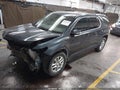 2018 Chevrolet Traverse — photo 2 of 16 | VIN 1GNERGKW6JJ194140
