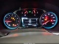 2018 Chevrolet Traverse — photo 7 of 16 | VIN 1GNERGKW6JJ194140