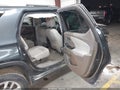 2018 Chevrolet Traverse — photo 8 of 16 | VIN 1GNERGKW6JJ194140