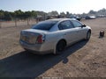 2006 Nissan Altima — photo 4 of 12 | VIN 1N4AL11D46N335329