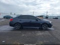 2017 Subaru WRX — photo 13 of 20 | VIN JF1VA1J65H9803475