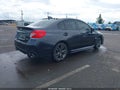 2017 Subaru WRX — photo 4 of 20 | VIN JF1VA1J65H9803475