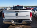 2014 Ram 2500 — photo 16 of 19 | VIN 3C6UR5HLXEG184859