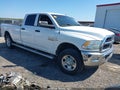 2014 Ram 2500 — photo 1 of 19 | VIN 3C6UR5HLXEG184859