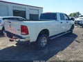 2014 Ram 2500 — photo 4 of 19 | VIN 3C6UR5HLXEG184859