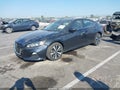 2022 Nissan Altima — photo 2 of 19 | VIN 1N4BL4DV4NN366069