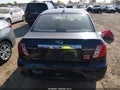 2009 Subaru Impreza — photo 16 of 16 | VIN JF1GE61659H521578