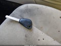 2009 Subaru Impreza — photo 11 of 16 | VIN JF1GE61659H521578