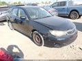 2009 Subaru Impreza — photo 1 of 16 | VIN JF1GE61659H521578