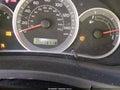 2009 Subaru Impreza — photo 7 of 16 | VIN JF1GE61659H521578