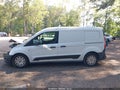 2014 Ford Transit Connect — photo 15 of 17 | VIN NM0LS7E77E1139501