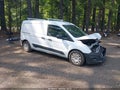 2014 Ford Transit Connect — photo 1 of 17 | VIN NM0LS7E77E1139501