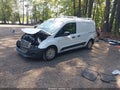 2014 Ford Transit Connect — photo 2 of 17 | VIN NM0LS7E77E1139501