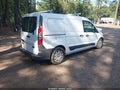 2014 Ford Transit Connect — photo 4 of 17 | VIN NM0LS7E77E1139501