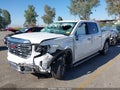 2023 GMC Sierra 1500 — photo 2 of 18 | VIN 3GTUUGED8PG109239