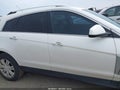 2015 Cadillac SRX — photo 13 of 16 | VIN 3GYFNBE37FS545473