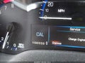 2015 Cadillac SRX — photo 15 of 16 | VIN 3GYFNBE37FS545473