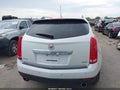 2015 Cadillac SRX — photo 16 of 16 | VIN 3GYFNBE37FS545473