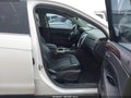 2015 Cadillac SRX — photo 5 of 16 | VIN 3GYFNBE37FS545473
