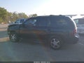 2008 Chevrolet Trailblazer — photo 15 of 17 | VIN 1GNDT13S982250517