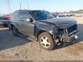 2008 Chevrolet Trailblazer — photo 1 of 17 | VIN 1GNDT13S982250517