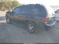 2008 Chevrolet Trailblazer — photo 3 of 17 | VIN 1GNDT13S982250517