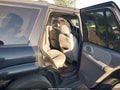 2008 Chevrolet Trailblazer — photo 8 of 17 | VIN 1GNDT13S982250517