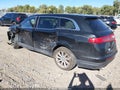 2013 Lincoln MKT — photo 3 of 16 | VIN 2LMHJ5AT4DBL51018