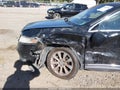 2013 Lincoln MKT — photo 6 of 16 | VIN 2LMHJ5AT4DBL51018