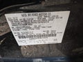 2013 Lincoln MKT — photo 9 of 16 | VIN 2LMHJ5AT4DBL51018