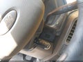 2020 Ford F-150 — photo 11 of 11 | VIN 1FTEW1E4XLKE12215
