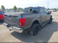 2020 Ford F-150 — photo 4 of 11 | VIN 1FTEW1E4XLKE12215