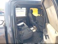 2020 Ford F-150 — photo 8 of 11 | VIN 1FTEW1E4XLKE12215