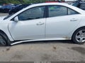 2010 Pontiac G6 — photo 20 of 21 | VIN 1G2ZA5E04A4128850
