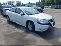 2010 Pontiac G6 — photo 1 of 21 | VIN 1G2ZA5E04A4128850