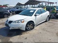 2010 Pontiac G6 — photo 2 of 21 | VIN 1G2ZA5E04A4128850