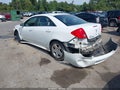 2010 Pontiac G6 — photo 3 of 21 | VIN 1G2ZA5E04A4128850
