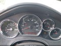 2010 Pontiac G6 — photo 7 of 21 | VIN 1G2ZA5E04A4128850