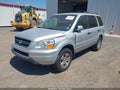 2003 Honda Pilot — photo 2 of 17 | VIN 2HKYF18423H587033
