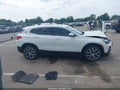 2018 BMW X2 — photo 14 of 18 | VIN WBXYJ3C32JEJ84940
