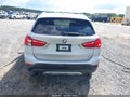 2016 BMW X1 — photo 16 of 16 | VIN WBXHT3C38GP887644