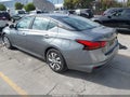 2020 Nissan Altima — photo 3 of 16 | VIN 1N4BL4BV3LC186478